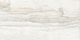 OROBIANCO 12W Керамогранит Oro Bianco 12W 60x120